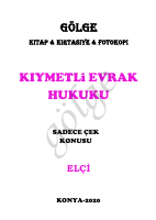 ÇEK NOTU.pdf